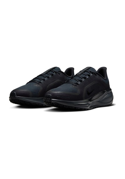 Nike Air Zoom Pegasus 41 Gore-tex Waterproof Road Running Spor Ayakkabı - Fq1357 Siyah