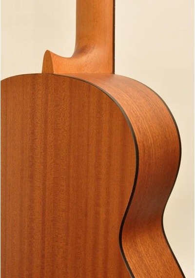 Camps Eco-ronda Klasik Gitar İspanya