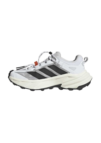 Adidas Terrex Freehıker Kadın Spor Ayakkabı - Kj2787 Beyaz