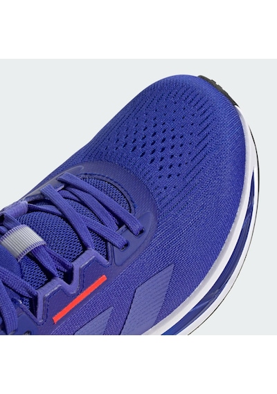 Adidas Questar 3 Erkek Koşu Ayakkabısı C-adıjı4619e10a00 Lacivert