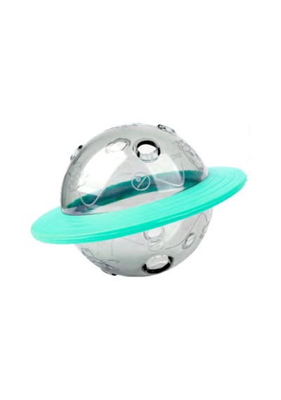 Pawise Ufo Ödül Oyuncağı N708