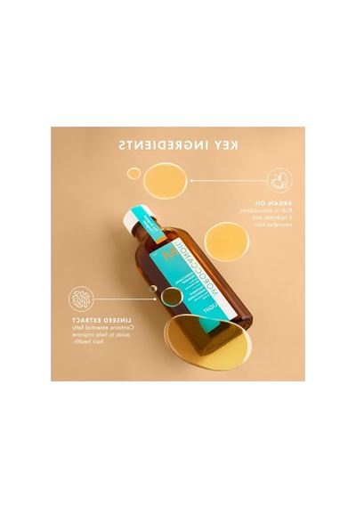 Hafif Işık Veren Serum, 100 Ml Cilt İçin Besleyici Formül