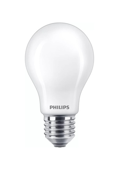Led Classic 100w A60 E27 Fr Wgd90 Srt4