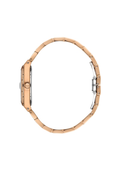 Daniel Klein Kadın Kol Saati Dk.1.13917-7 Rose Gold