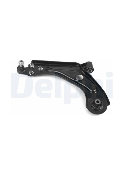 Delphı Ön Salıncak Komple Sol Sac Opel Astra L 21 Peugeot P308 Iı-ııı 14 P508 19 Cıtroen C4 Grand 14 Tc8822 9846329780 9846329880 9678311380