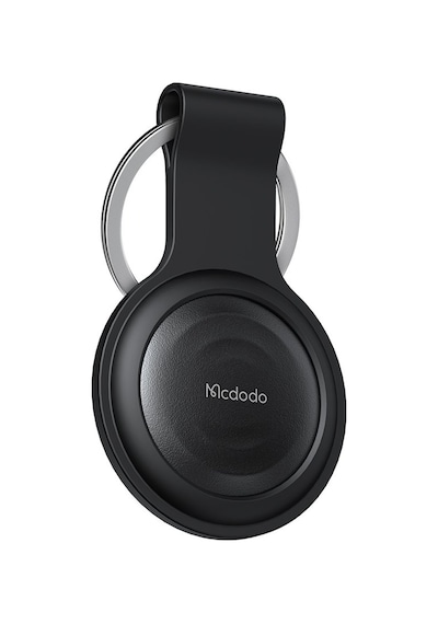 Mcdodo At-7201 Smartag Akıllı Siyah