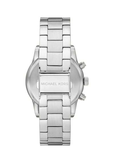 Michael Kors Mk7301 Kadın Kol Saati