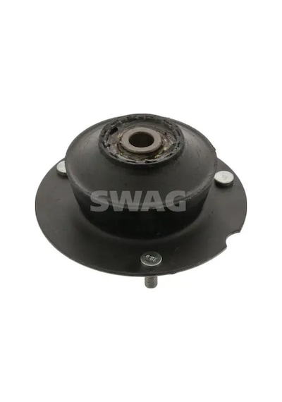 Swag 20540006 On Amortisor Takozu 31331124508 31331139452