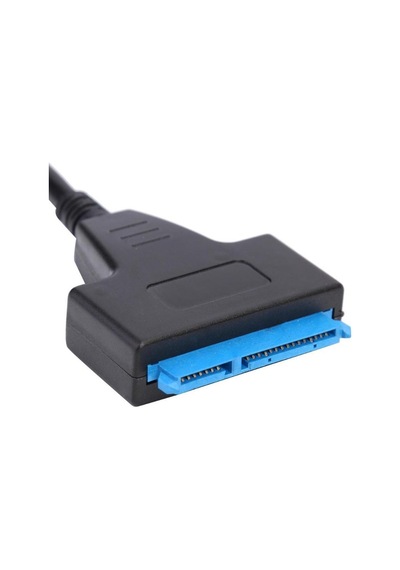 Concord C-588 Sata HDD SSD Harddisk Çevirici Dönüştürü