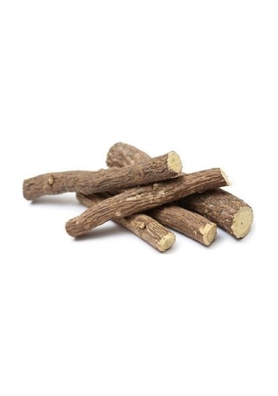 Çubuk Meyankökü 100 G