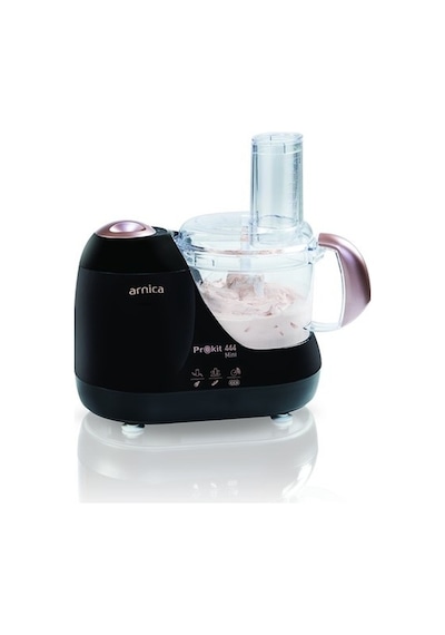 Arnica GH21031 Prokit 444 Mini 1 LT Mutfak Robotu