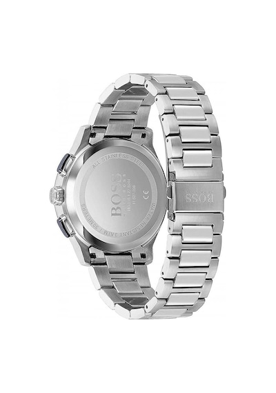 Boss Watches Hb1513763 Erkek Kol Saati