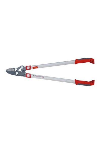 Wolf-Garten Rs 750 Dal Budama Makası