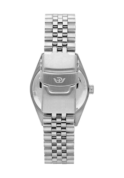 Phılıp Watch R8253597586 Kadın Kol Saati Gümüş
