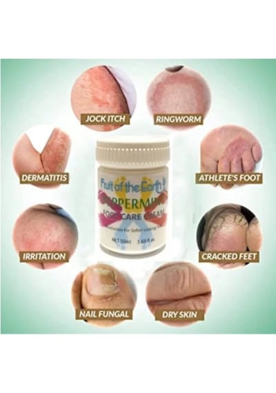 Gees Global Hintohu Three Brand 100ml Arnavut Kremi+foot Care Cream 50ml Ayak Bakım Kremi Nane Ferahlığı Gbzs