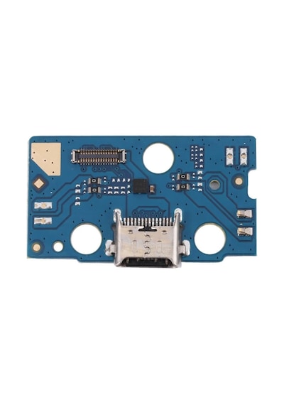 Lenovo Tab P11 Tb-j606l Şarj Bordu - Komple Board