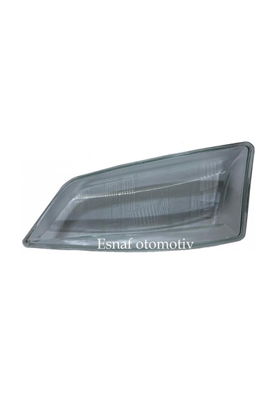 Opel Vectra B Sol Far Cami,1216527 480977466