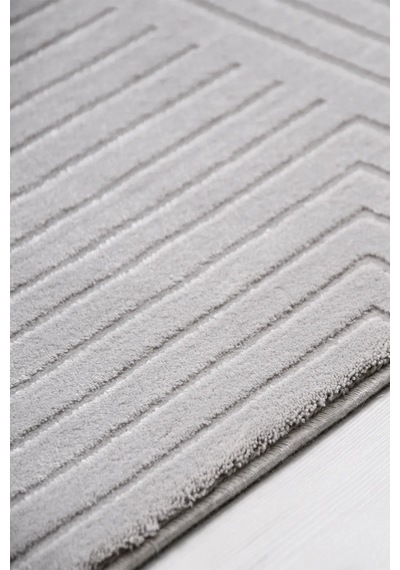 Youdayhomecollection Macca Model Halı 160x230 Çok Renkli Diğer 1bej