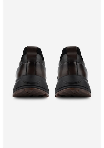 Valmenti Erkek Hakiki Deri Kahverengi Sneakers & Spor Ayakkabı 99 A8331 Erk Ayk Sk26-27 Kahve Multı Valmenti Erkek Hakiki Deri Kahverengi Sneakers & Spor Ayakkabı 99 A8331 Erk Ayk Sk26-27 Kahve Multı