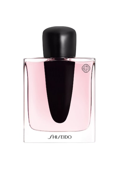 Shiseido Ginza Kadın Parfüm EDP 90 ML