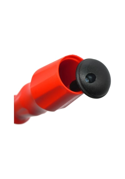 Ceta Form 3100Bt1 14" Depolu Bits Tutucu Tornavida 100 MM