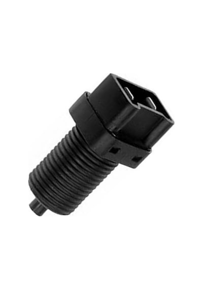 Hellux Prm.700042 Fren Müşiri Renault R19 - Megane - Laguna 7700785258 -