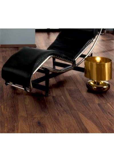 Vitale Vintage Narrow Dar 10 Mm Laminat Parke Vtlp.8156-d-vıntage