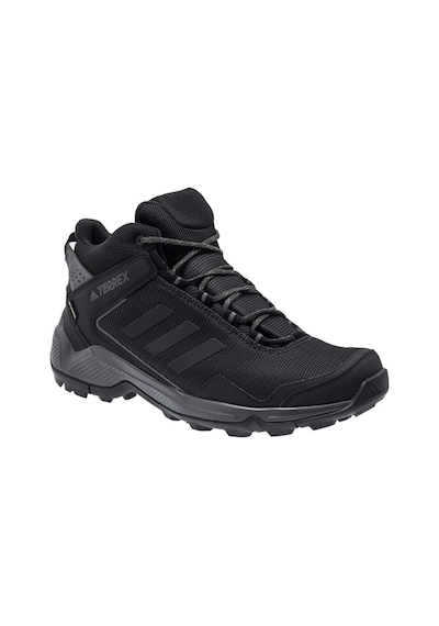 Adidas TERREX EASTRAIL MID GTX Siyah Erkek Bot F367600 Siyah