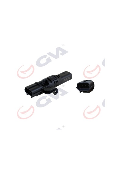 Gva Kılometre Hız Sensoru Focus I 98 04 Focus Iı 04 C Max 04 07 Fıesta Fusıon 01 IS00-GVA 5335050