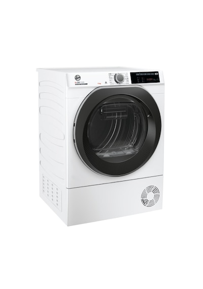 Hoover NDEH11A2TSBEX-17 H-DRY 500 11 KG Isı Pompalı Çamaşır Kurutma Makinesi