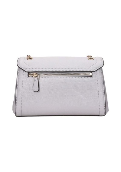 24x16x7cm Noelle Convertible Crossbody Bag Zg787921 Gri