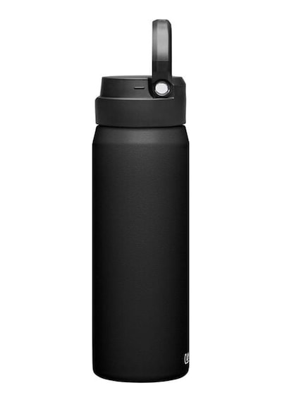 Camelbak Fit Cap Matara 750 Ml Siyah