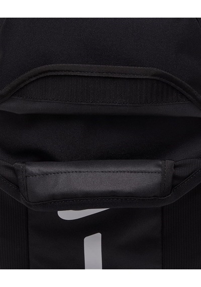 Nike Academy Team Spor Sırt Çantası Siyah Dc2647-010 V7 - Siyah