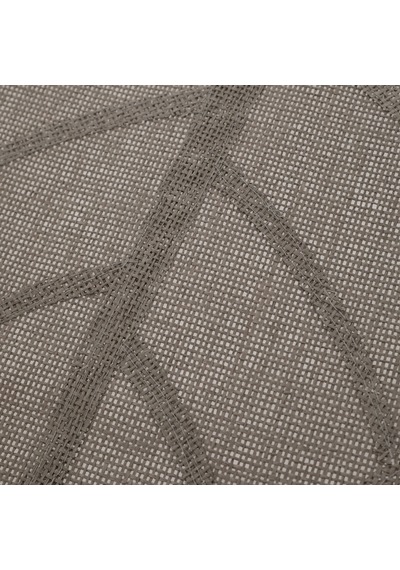 Mudo Home Leaf Amerikan Servis Gri 1484826