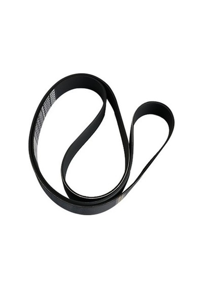 Massey Ferguson Klima Kayışı-5450 4351264m1