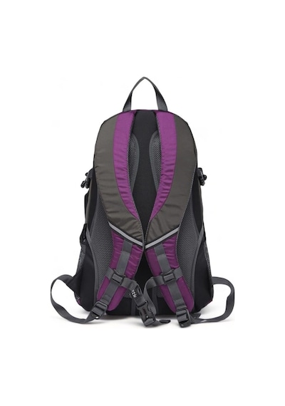 Cactive Outdoor Mor Unisex Sırt Çantası Ctv8692 001
