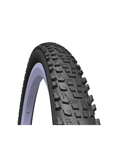 Rubena Mitas Ocelot 27.5 x 2.35 Bisiklet Dış Lastik