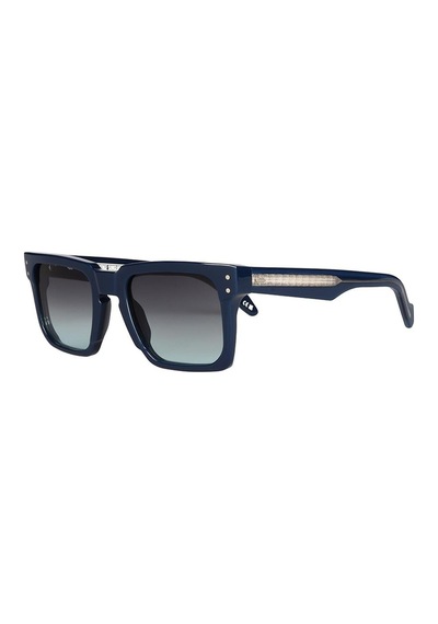 Monolith Mn 02 Col 04 50 Unisex Güneş Gözlüğü