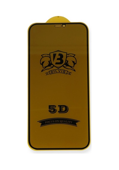 Newface - 422 - Samsung Galaxy S24 Plus Bilvis Hayalet Cam - Edntrend - Ekran Koruyucu