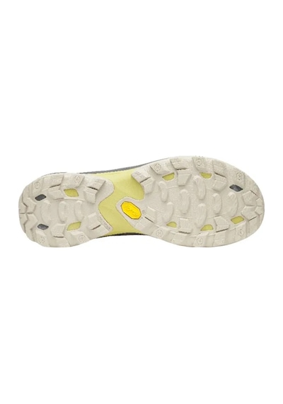 Merrell Moab Speed 2 Gtx Erkek Kahverengi Outdoor Ayakkabı Kahve J038325-caı Kahverengi