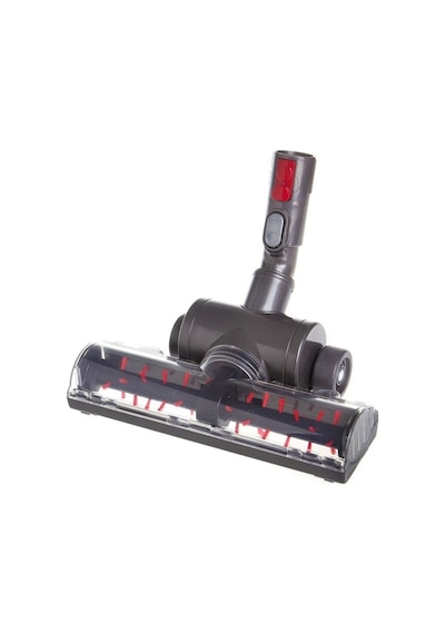 Dyson V8 Uyumlu Turbo Emici Başlık
