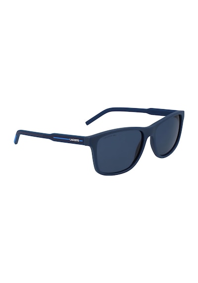 Lacoste L931S 424 56 Erkek Güneş Gözlüğü