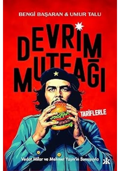 Nutuk - Çocuklar Ve Gençler İçin + Antik Mısır Ciltli + Devrim Mutfağı