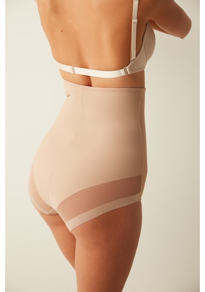 Penti Premium Slip Ten Rengi Korse