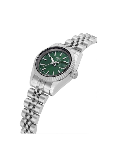 Rms Rms.1.ag2145.19 Gri