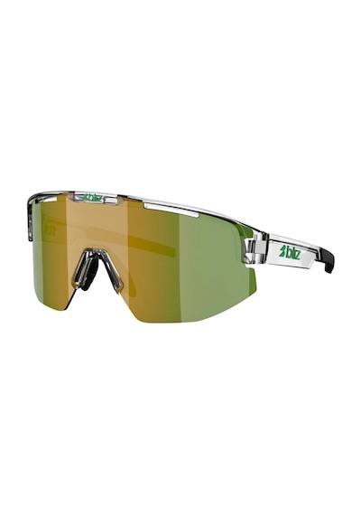 Blız Matrix Unisex Güneş Gözlüğü-ozb700425 Beyaz