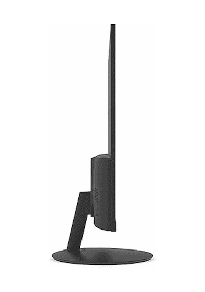 Peaq Pmo S240-vfb 23.8 İnç Fhd Va Flat Led Monitör Siyah