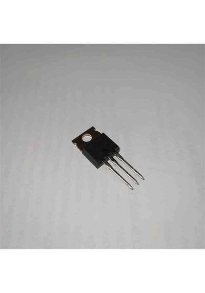 Irf5305 31a 55v To220 Mosfet Transistör 4 Adet
