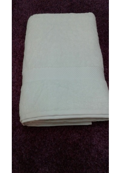 Soley Orient Banyo Havlusu