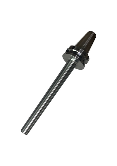 Bt40 Mca10 - 200 Boy Vidalı Tutucu M10x200 Boy Vidalı Tutucu 20.000 Devir Balans Alınmıştır